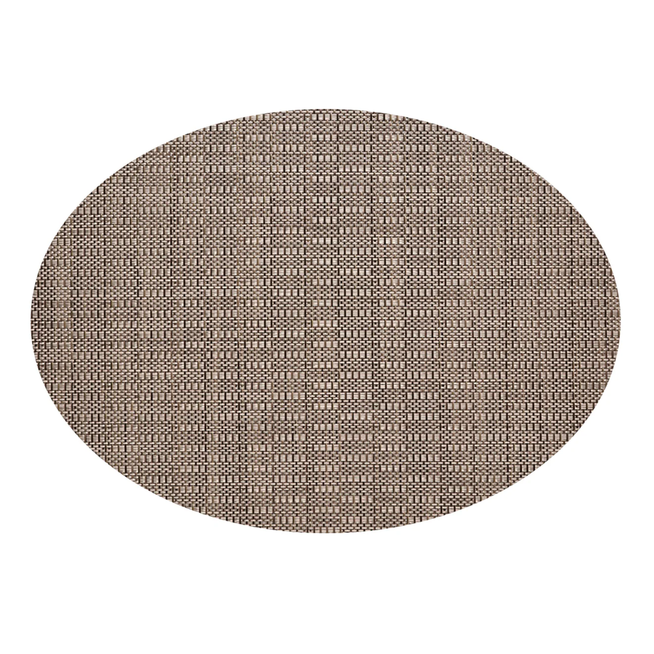 Thatch Placemats - Umber - Image 4
