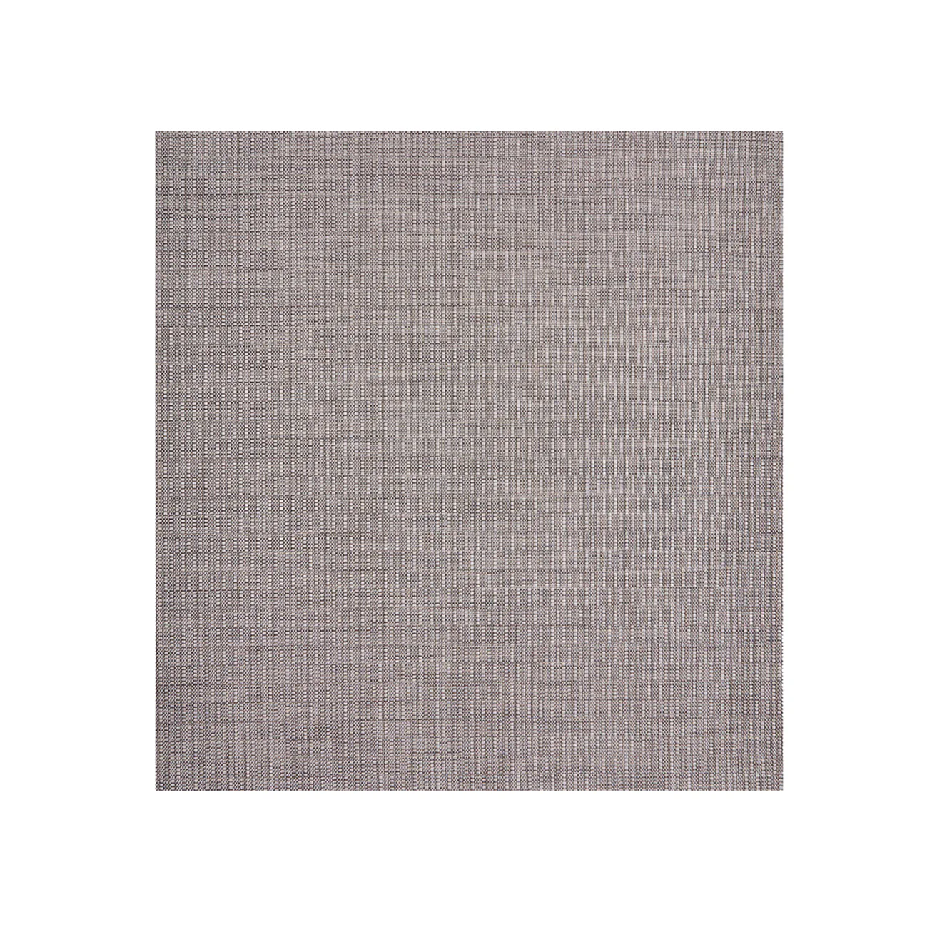 Thatch Rug Samples - Umber