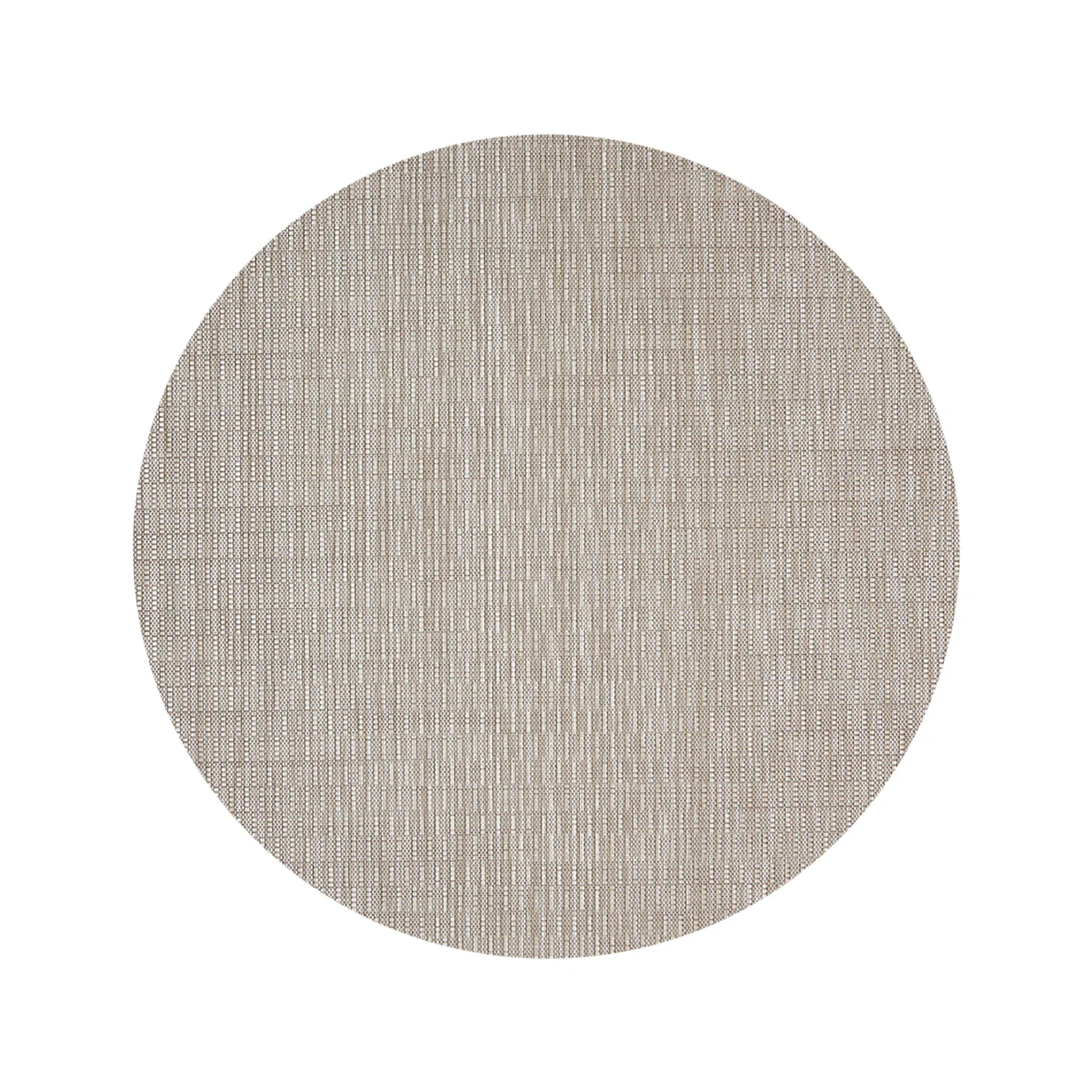 Thatch Rugs - Pebble - Image 5