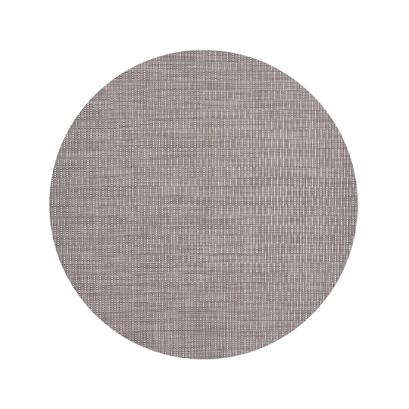 Thatch Rugs - Umber - Image 5