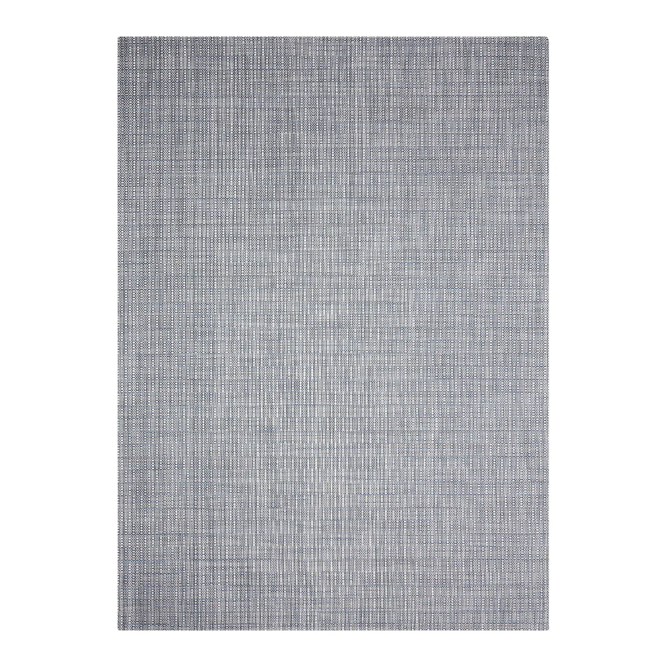 Thatch Rugs - Image 3