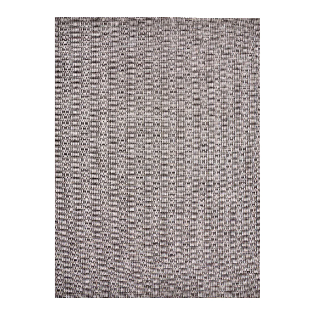 Thatch Rugs - Image 4