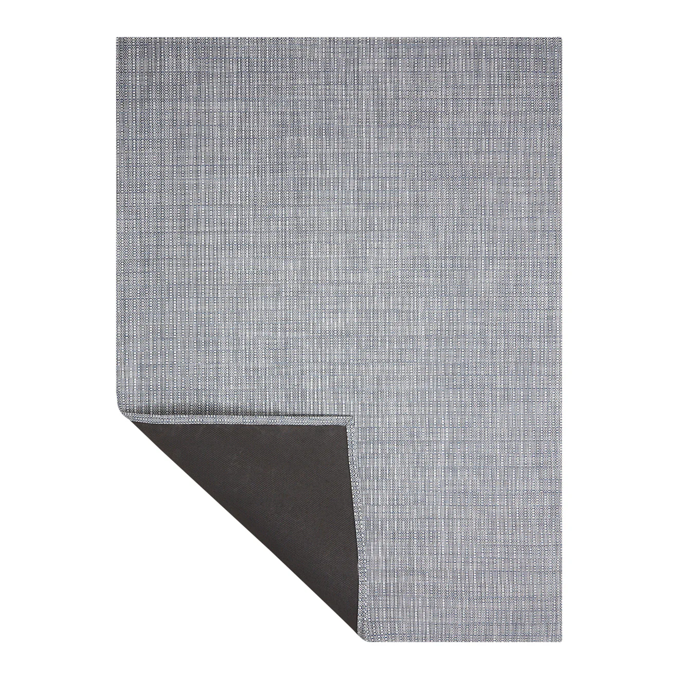 Thatch Rugs - Rain - Image 2