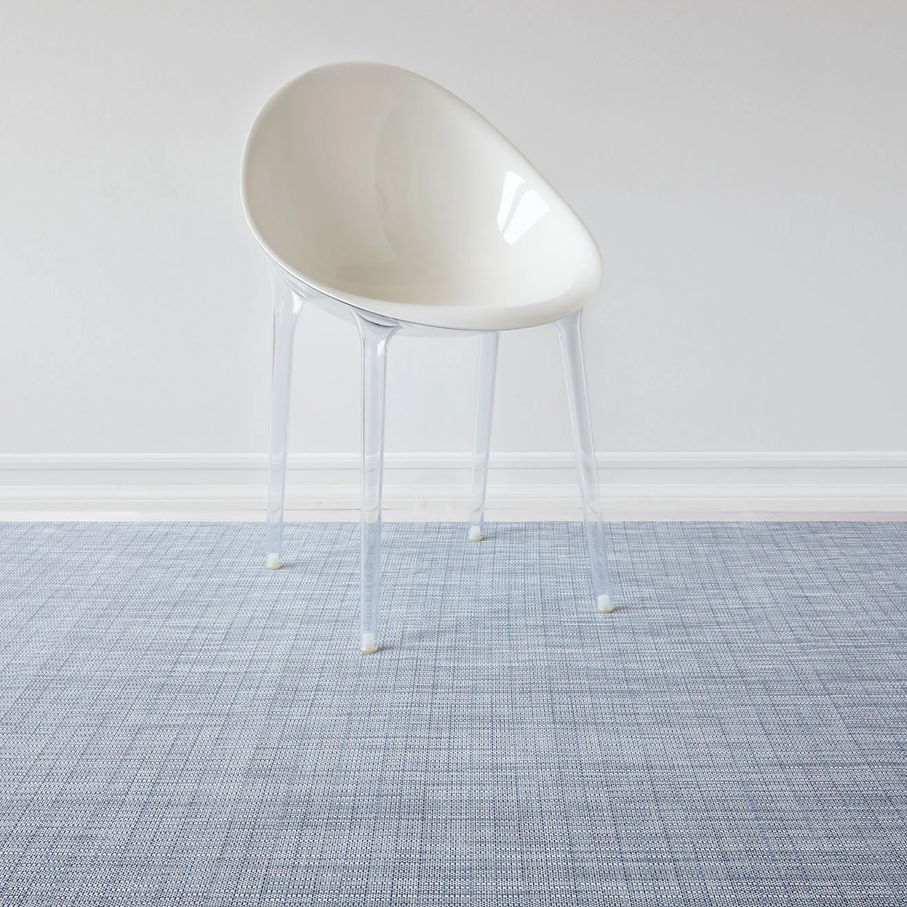 Thatch Rugs - Rain - Image 3