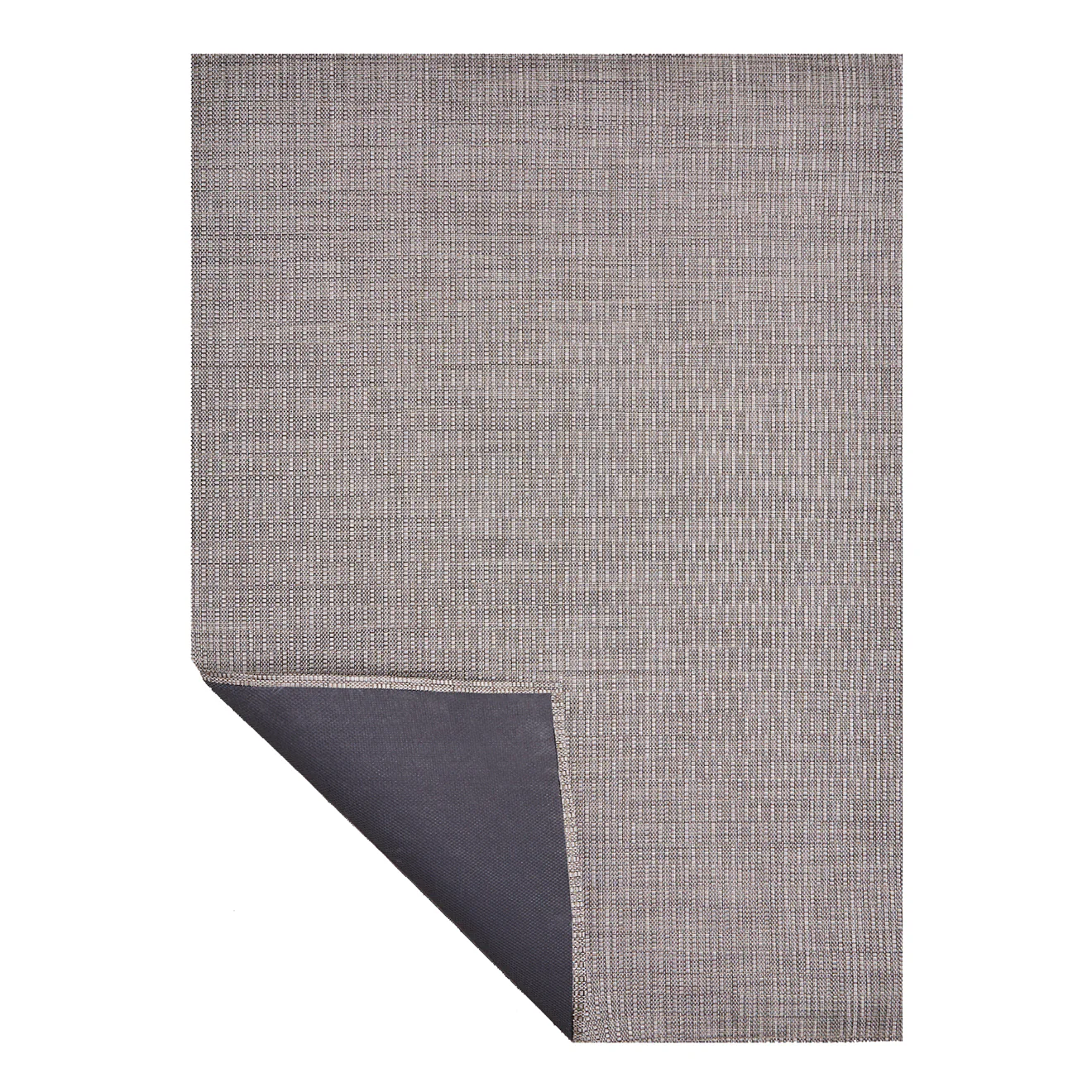 Thatch Rugs - Umber - Image 2