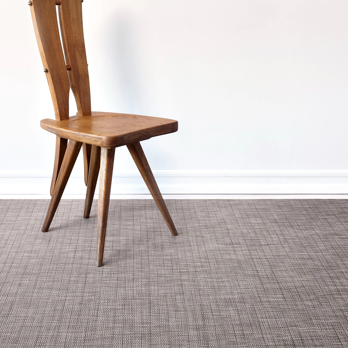 Thatch Rugs - Umber - Image 4