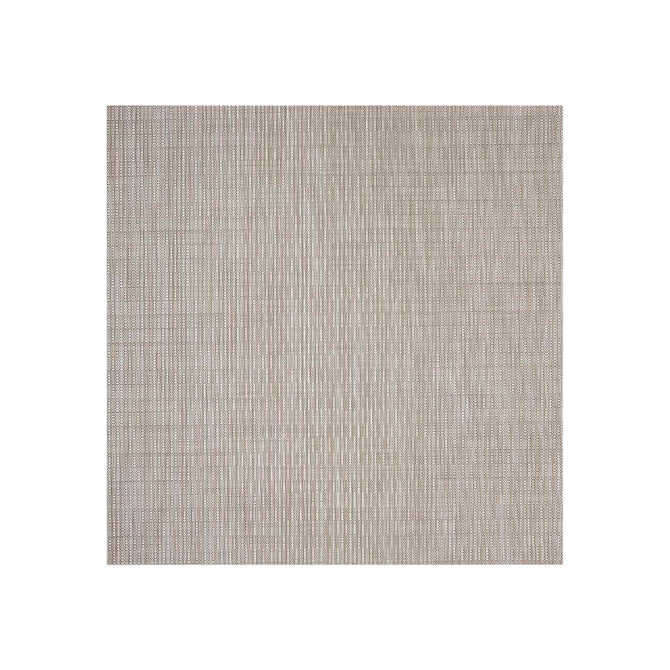 Thatch Worktop