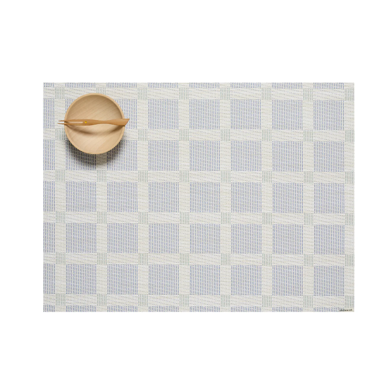 Tile Placemats - Image 2
