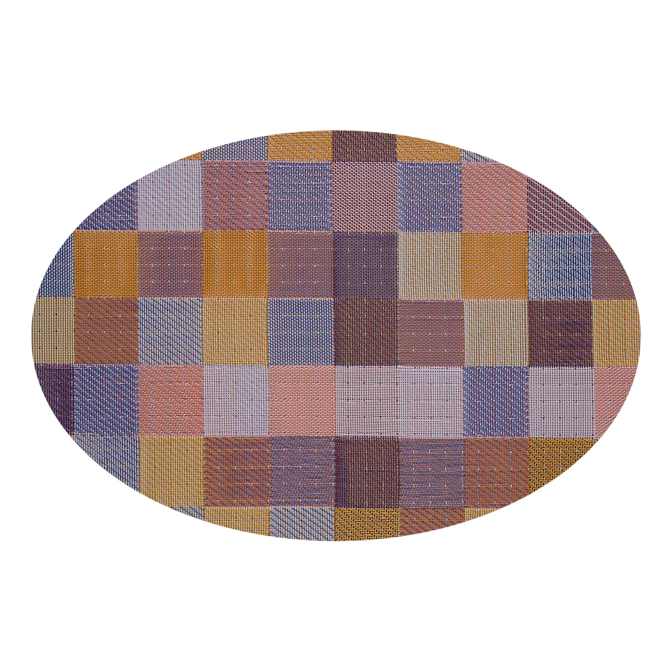Tint Placemats- Opal - Image 4