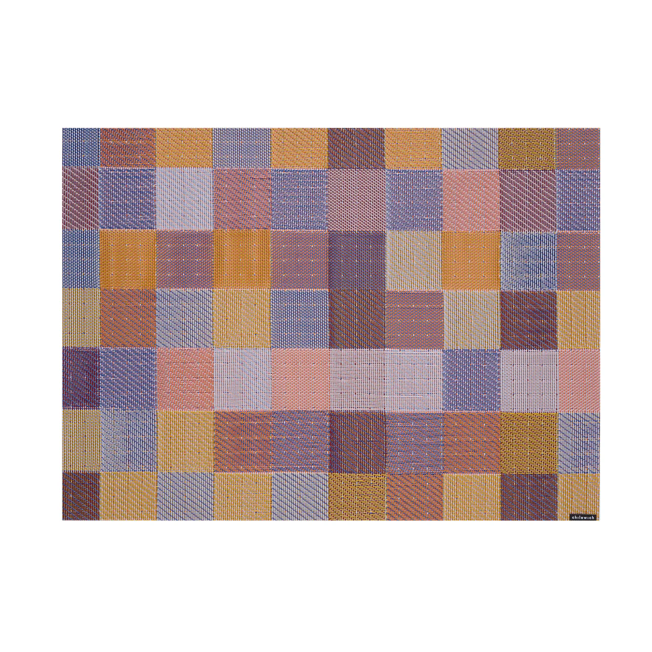 Tint Placemats- Opal - Image 2