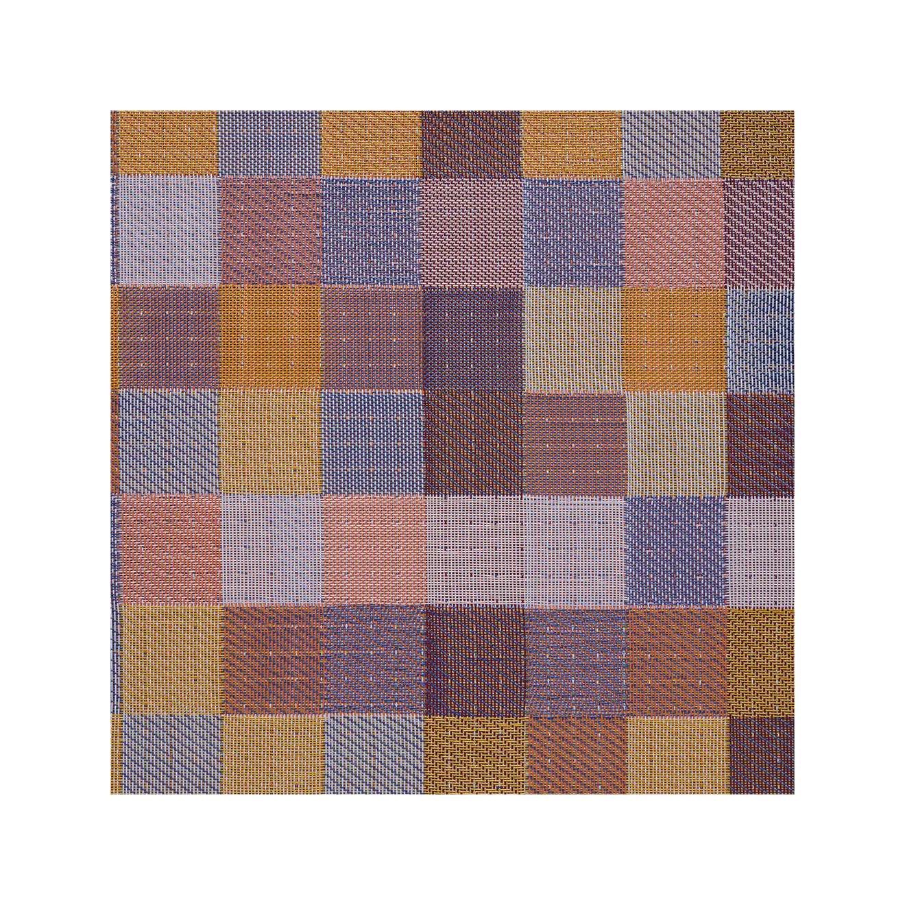 Tint Placemats- Opal - Image 3