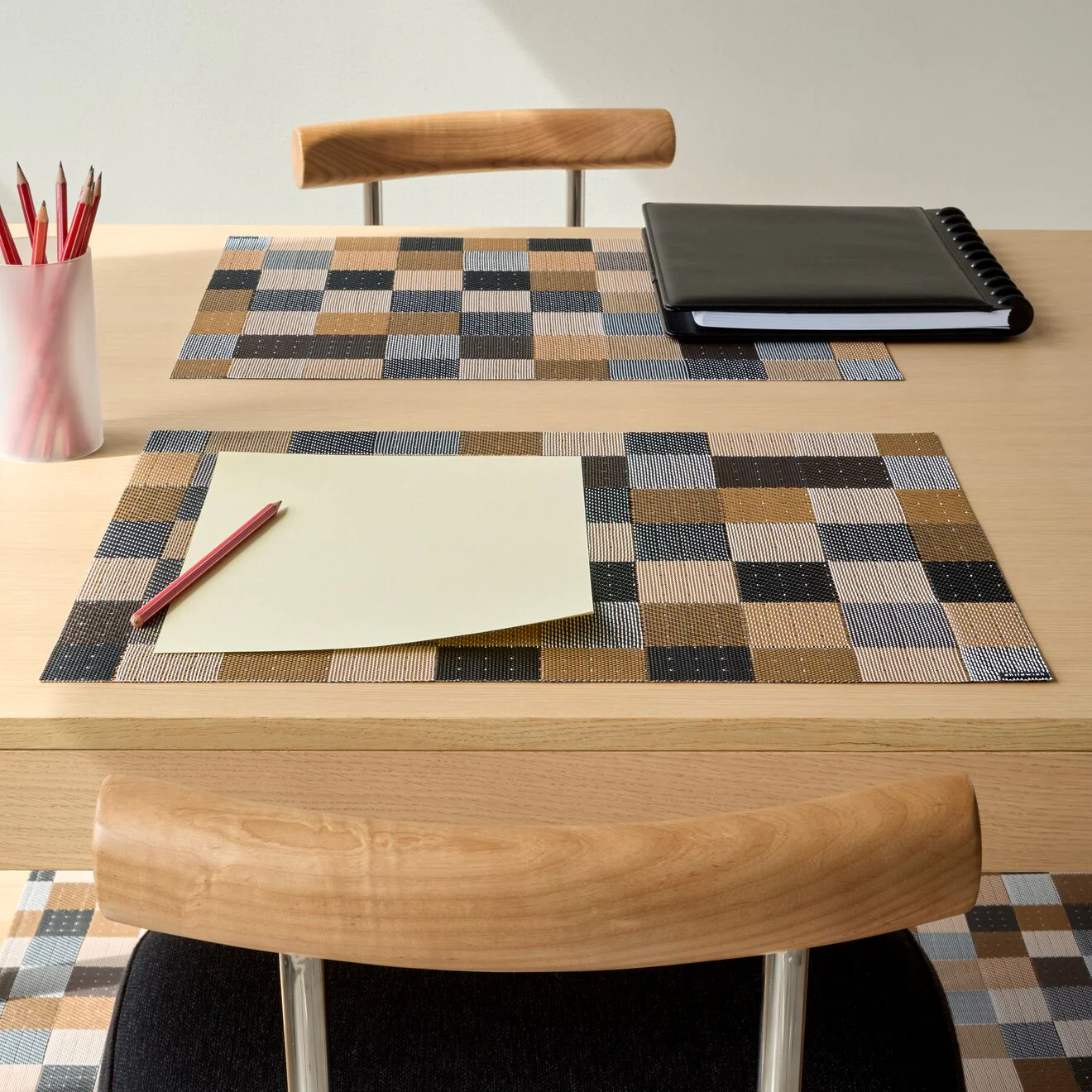 Tint Placemats- Mink - Image 8