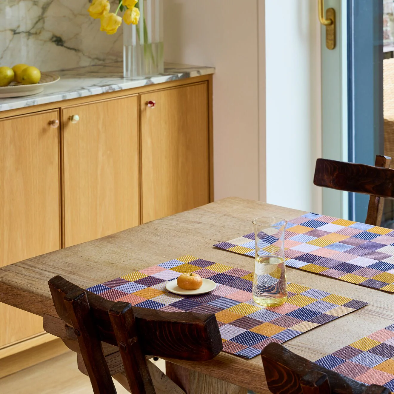 Tint Placemats- Opal - Image 7