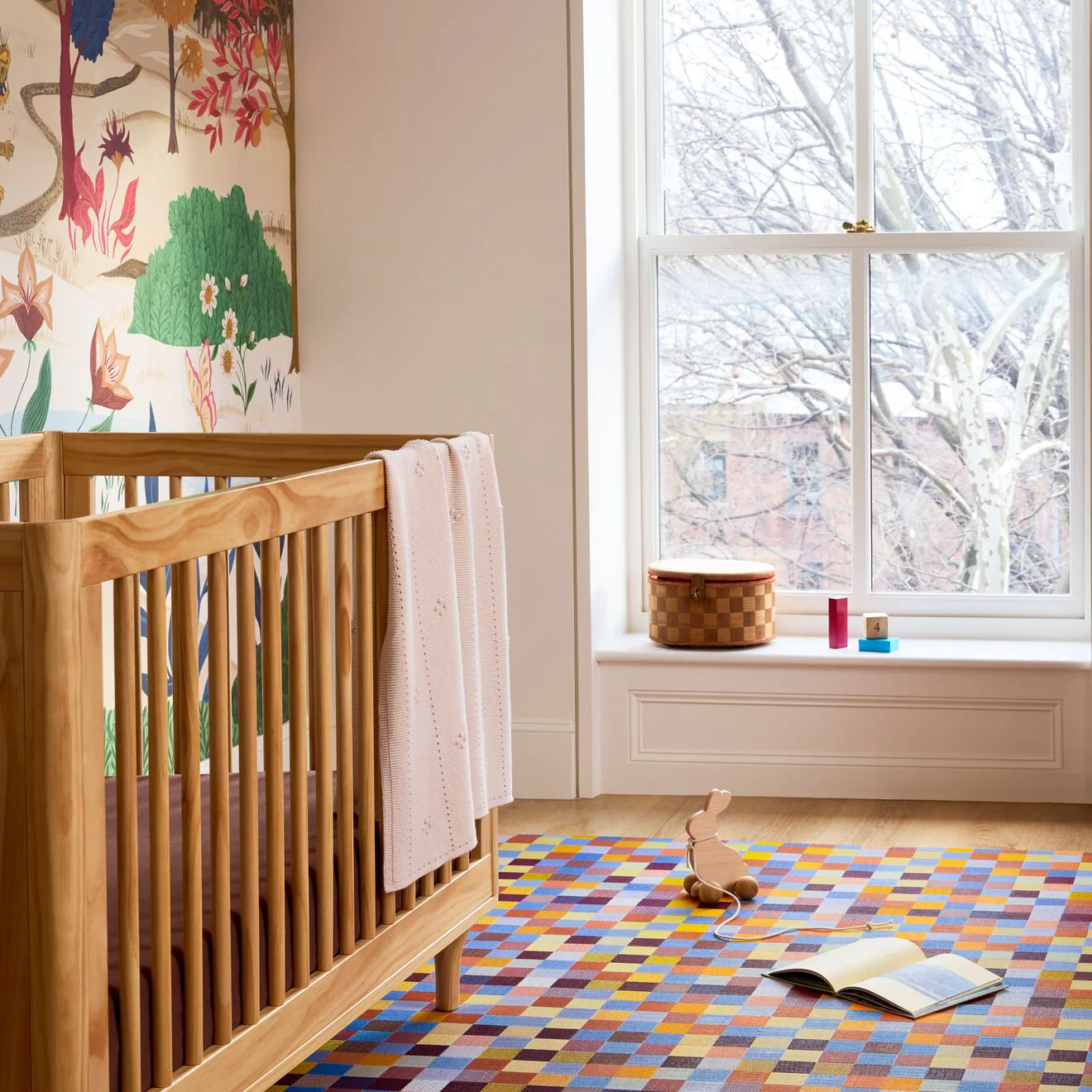 Tint Rugs - Opal - Image 3