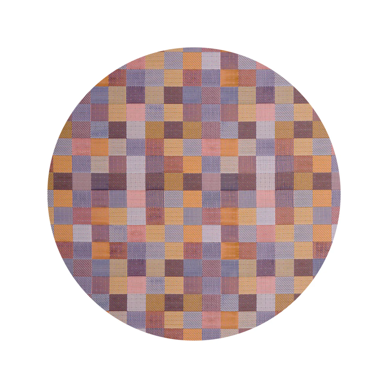 Tint Rugs - Opal - Image 6