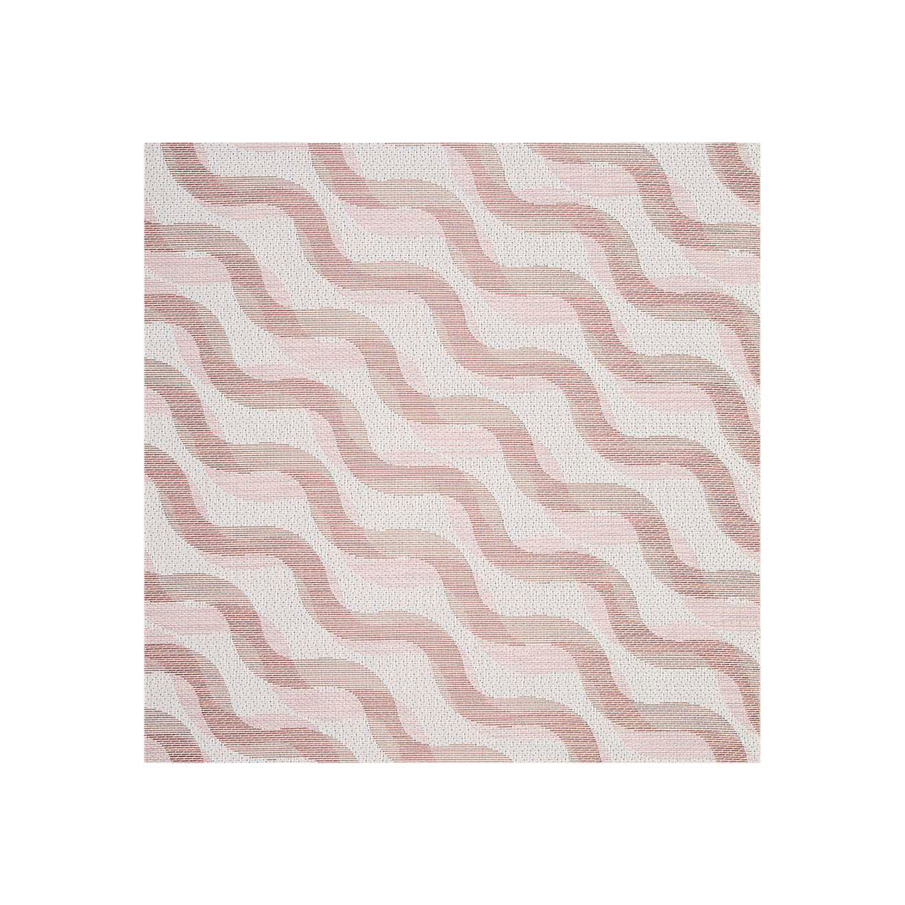 Twist Rugs - Magnolia - Image 5