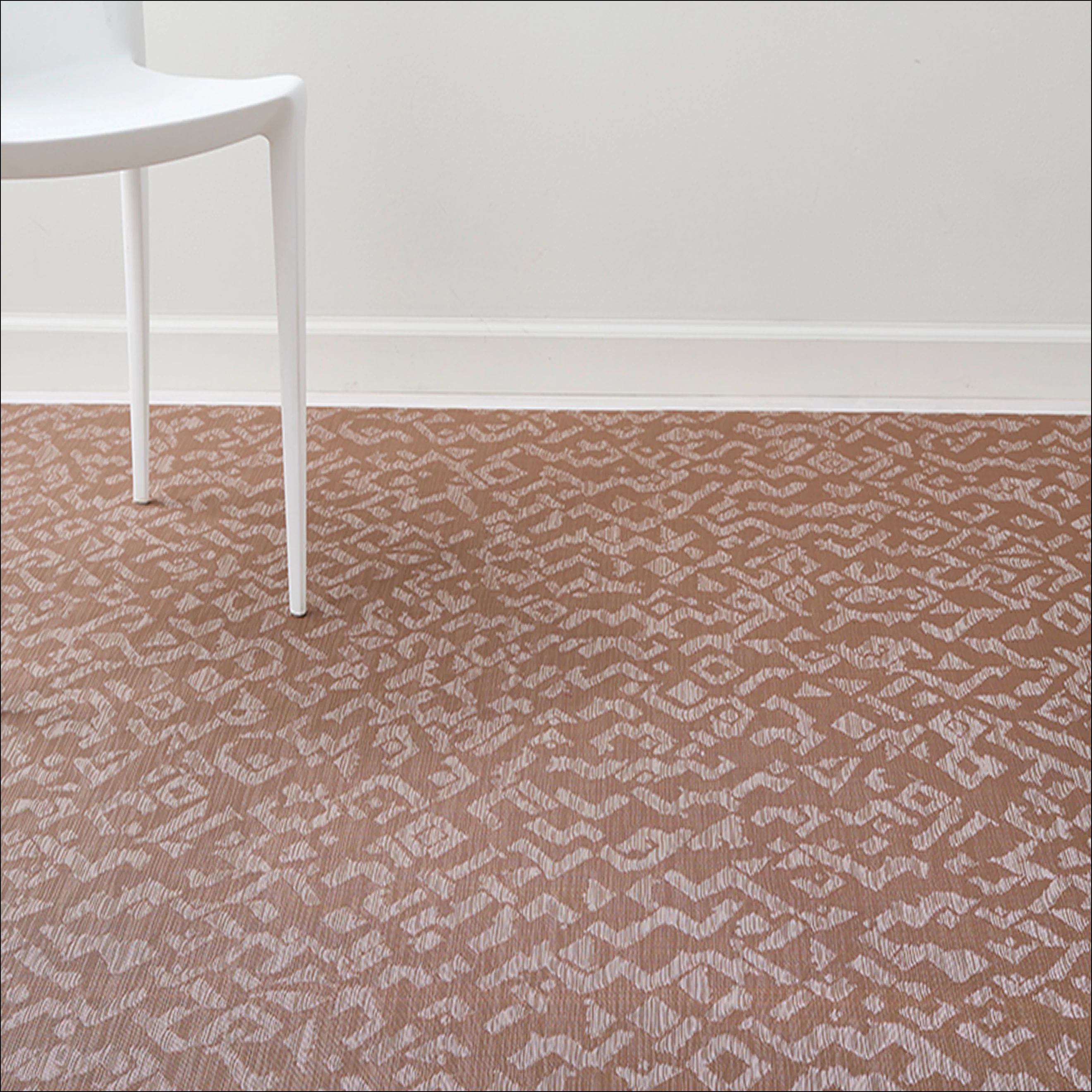 Vestige Installed Flooring - Pecan - Image 2
