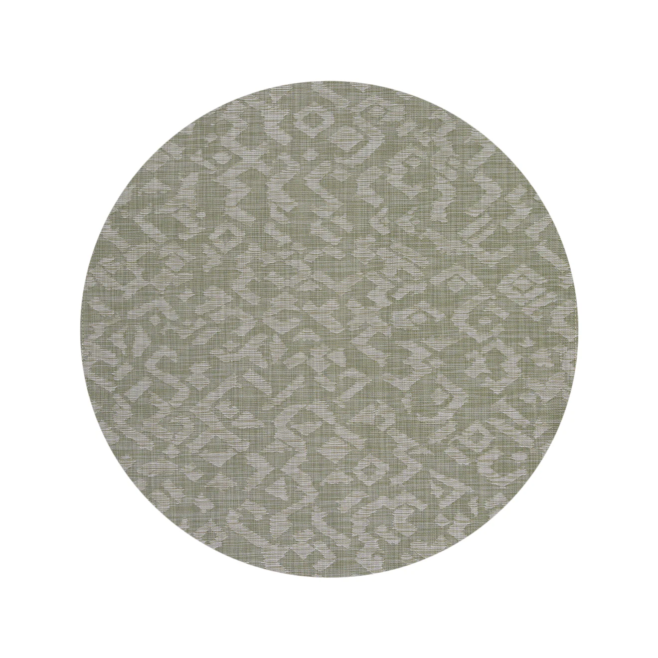 Vestige Rugs - Artichoke - Image 5