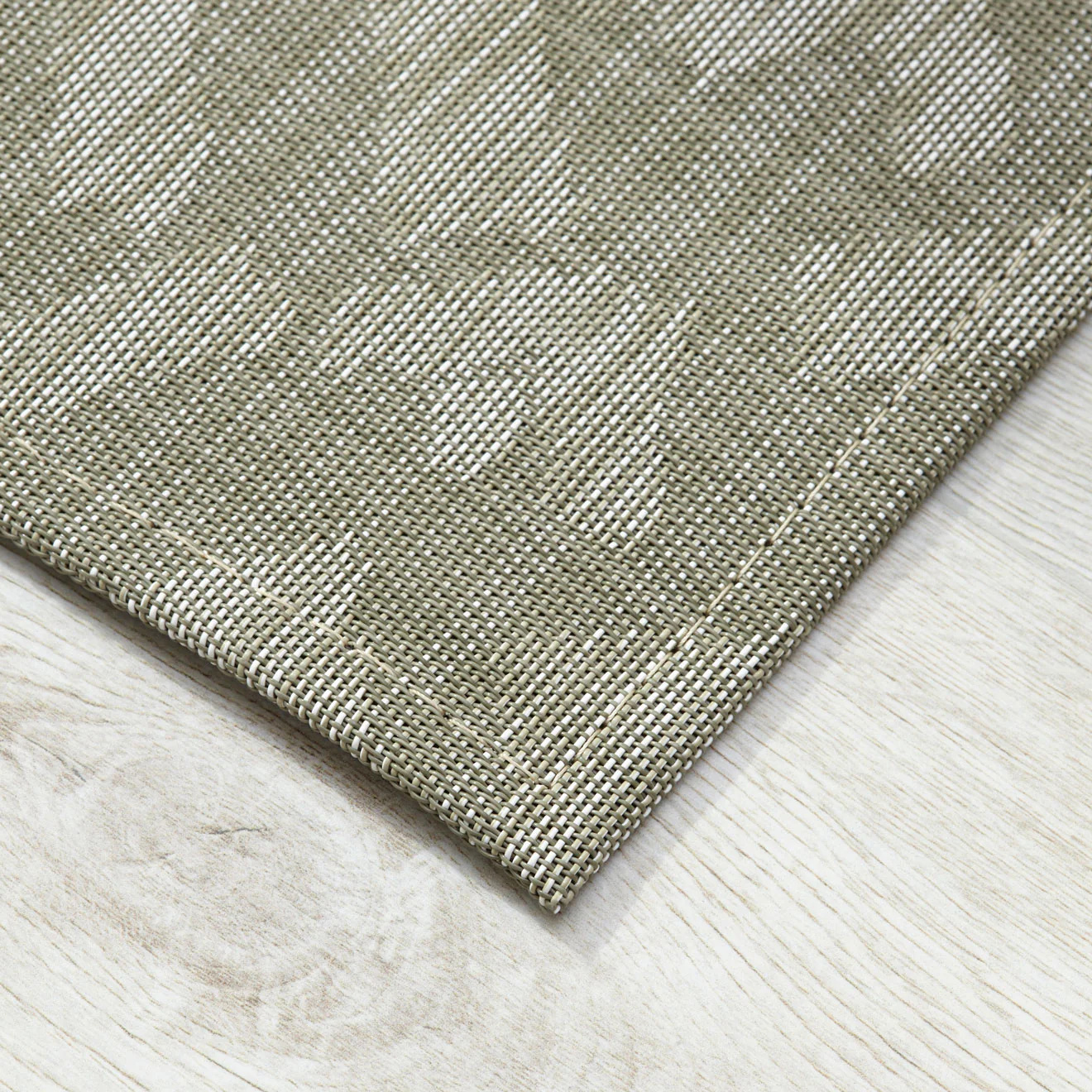 Vestige Rugs - Artichoke - Image 3