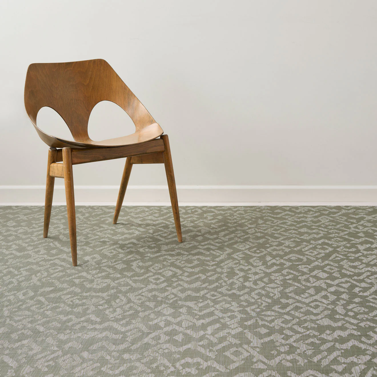 Vestige Rugs - Artichoke - Image 4