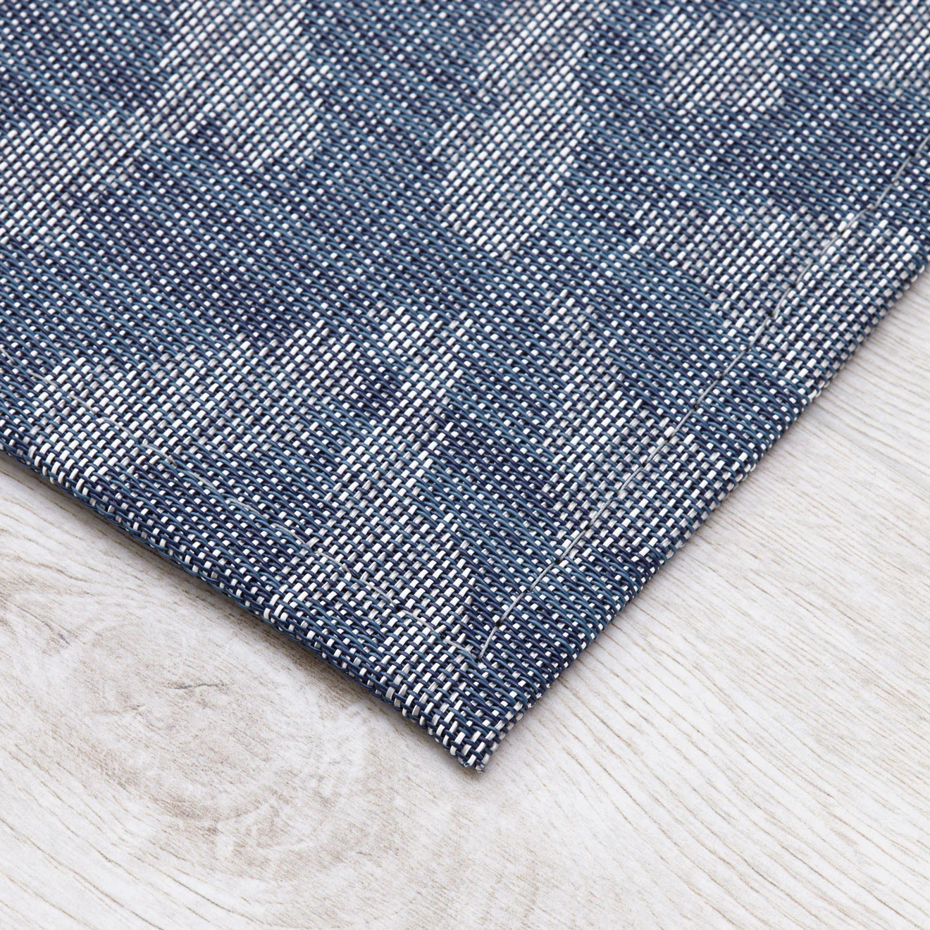 Vestige Rugs - Marine - Image 3