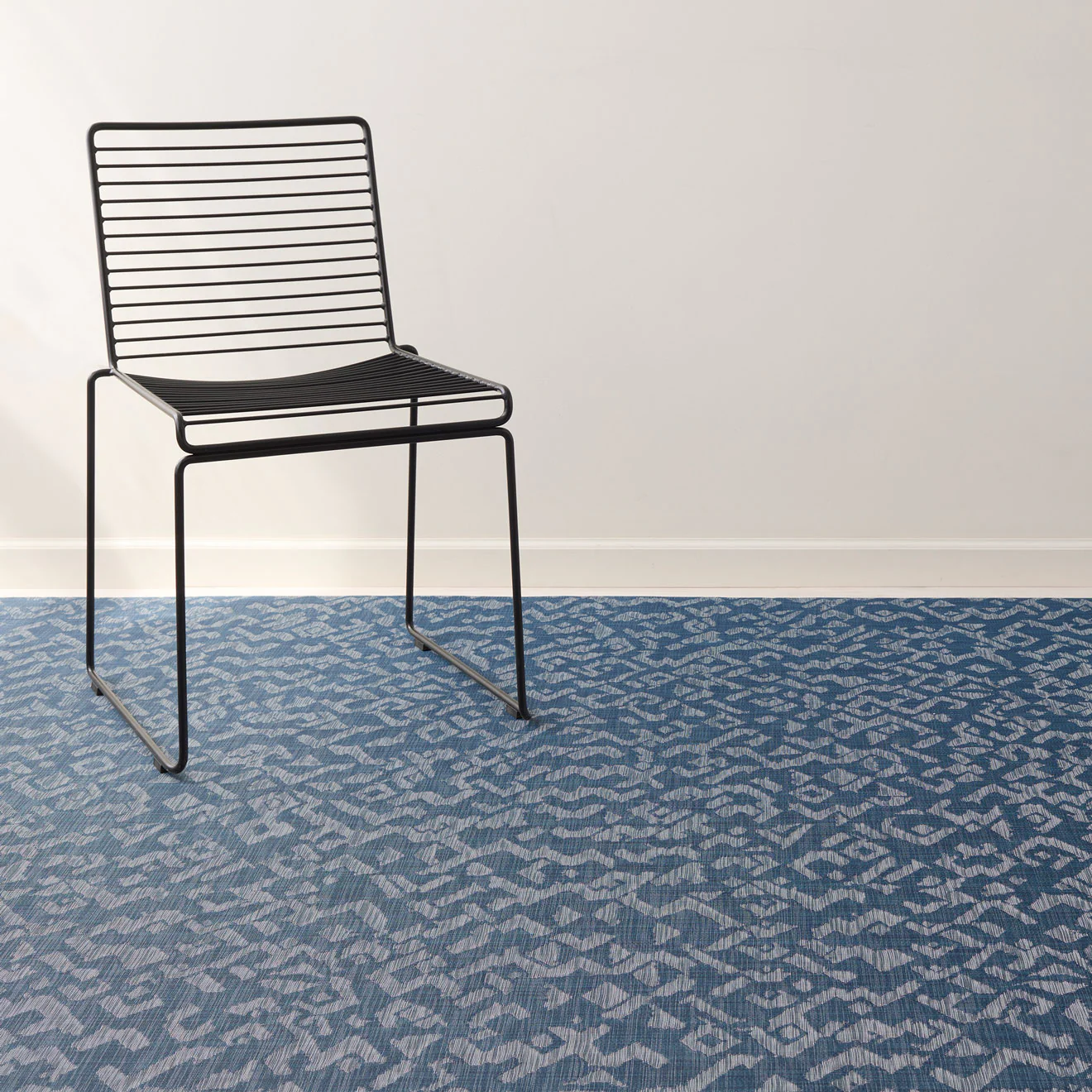 Vestige Rugs - Marine - Image 4