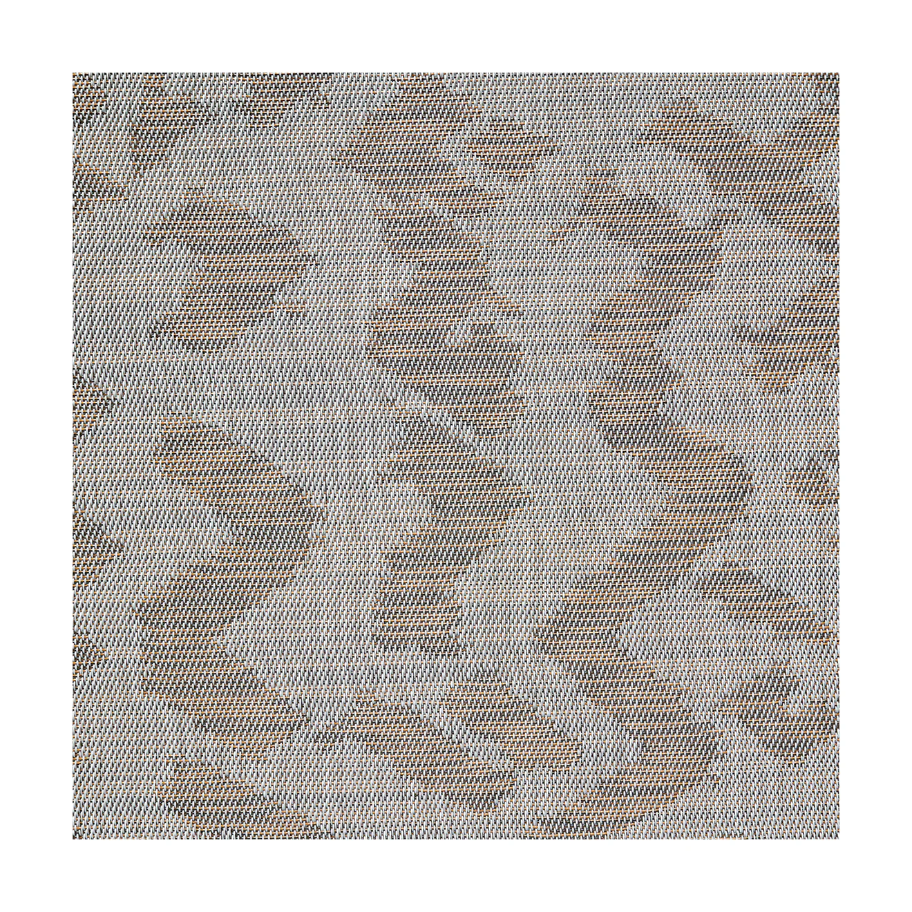 Vestige Wall Textiles - Image 6