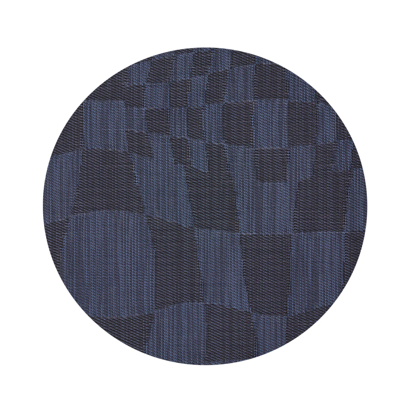 Warp Placemats - Ocean - Image 3