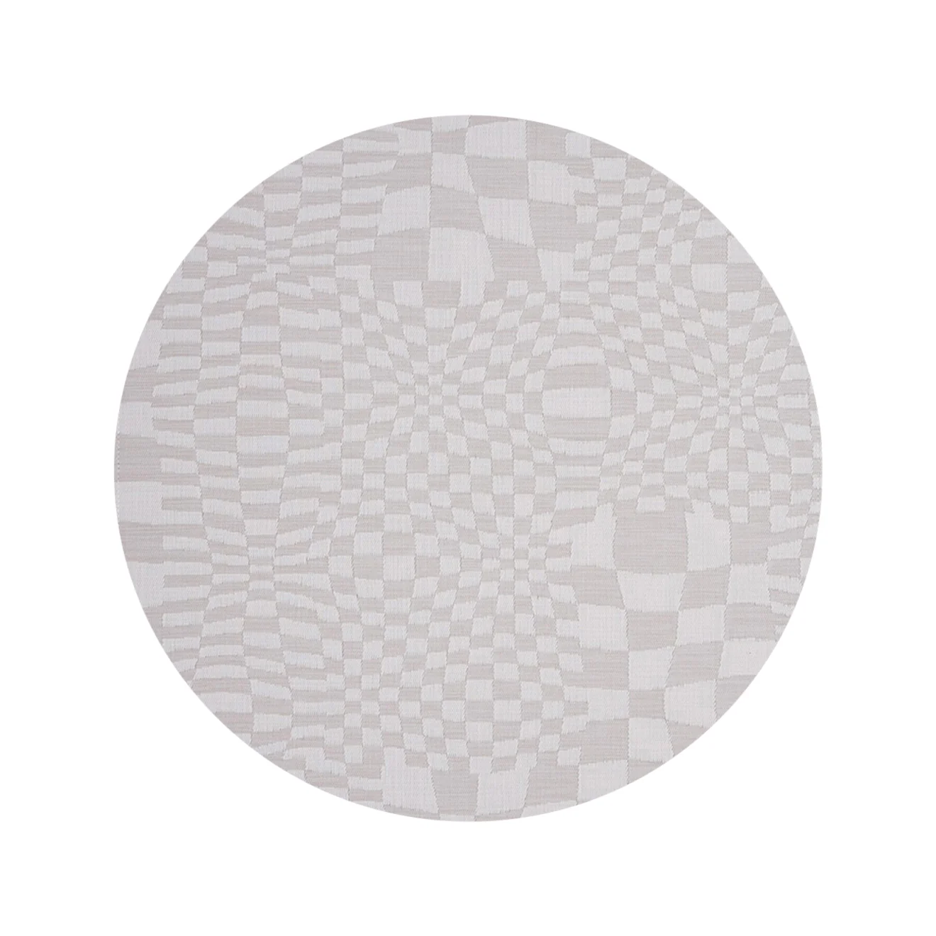 Warp Rugs - Sand - Image 7