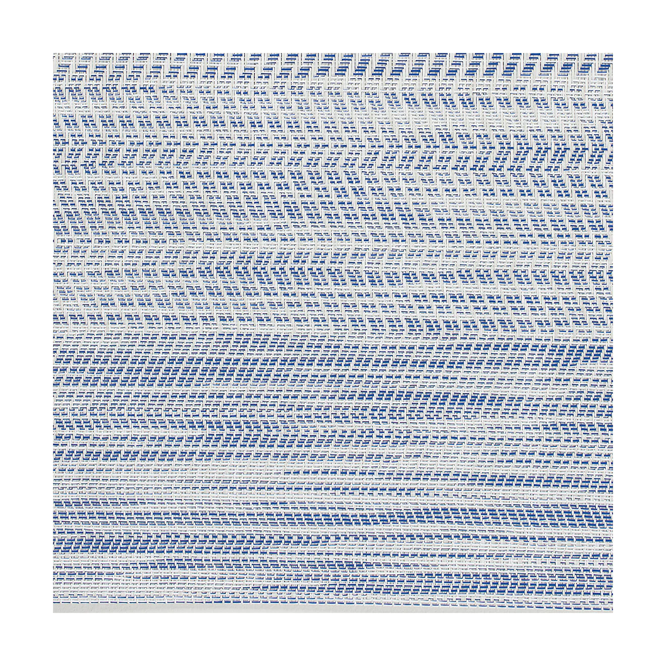 Wave Wall Textiles