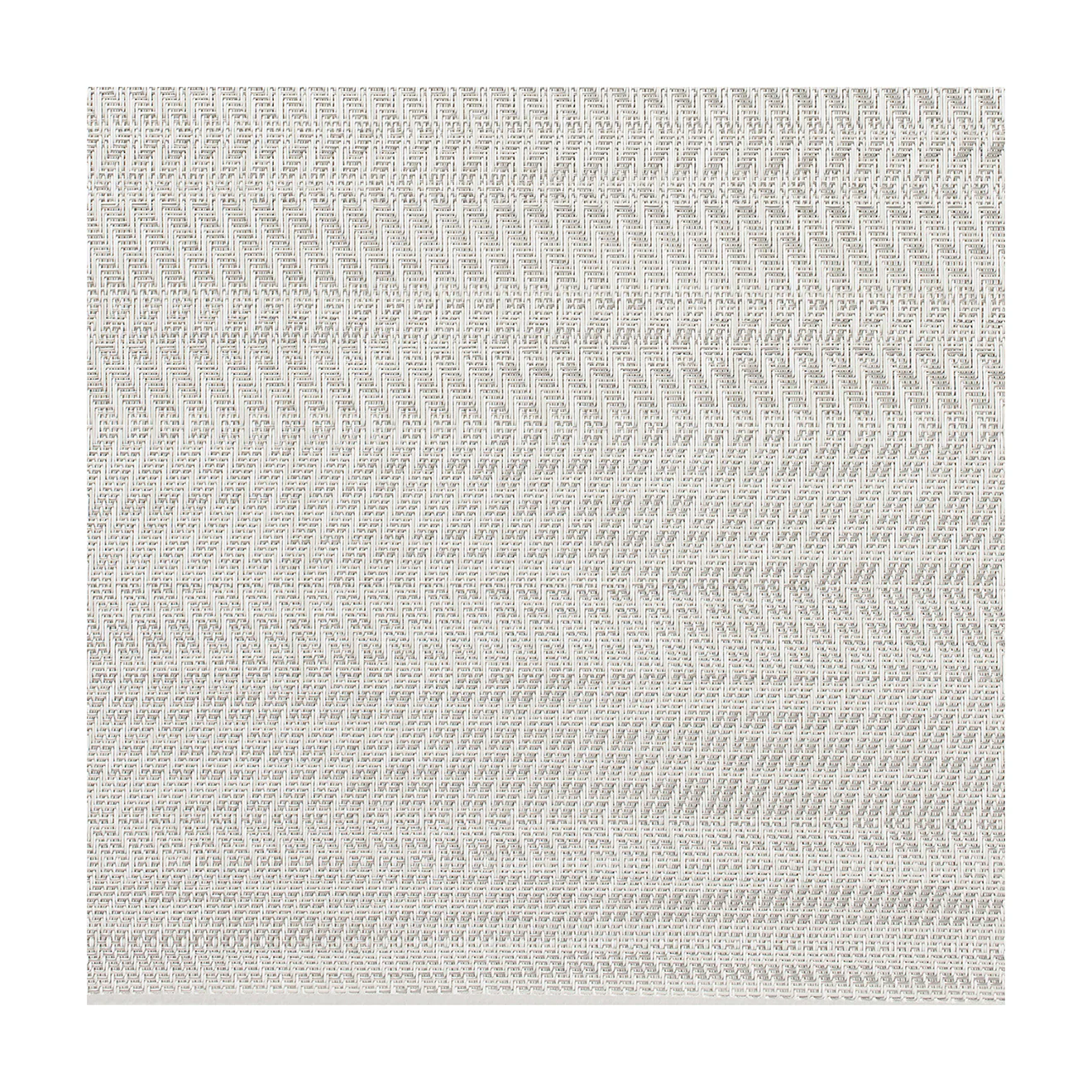 Wave Wall Textiles - Image 2