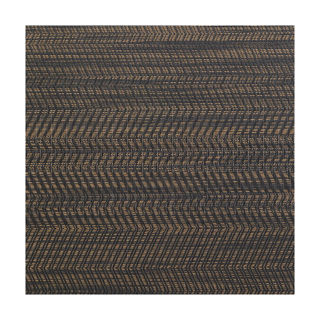 Wave Wall Textiles - Image 3