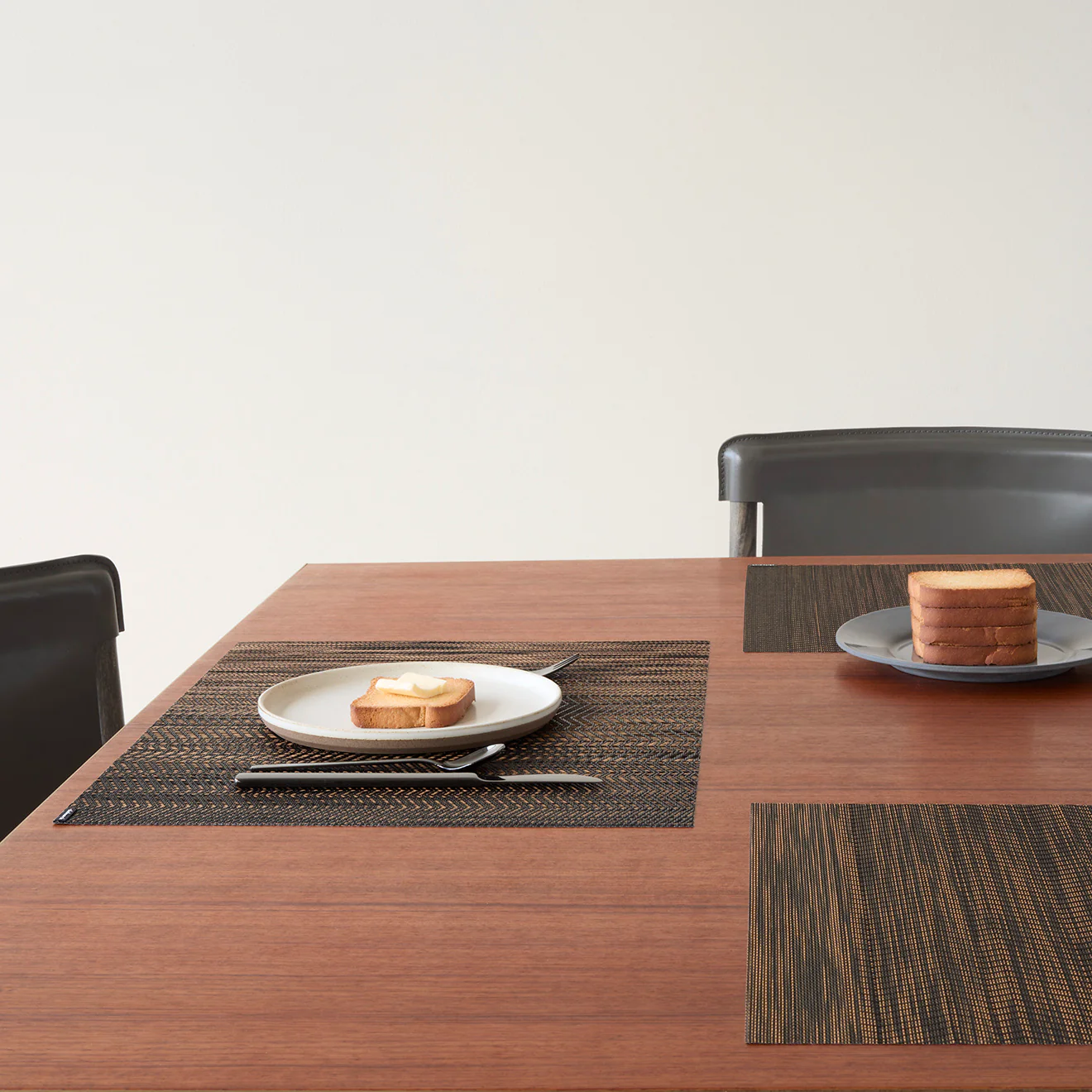 Wave Placemats - Tiger Eye - Image 6