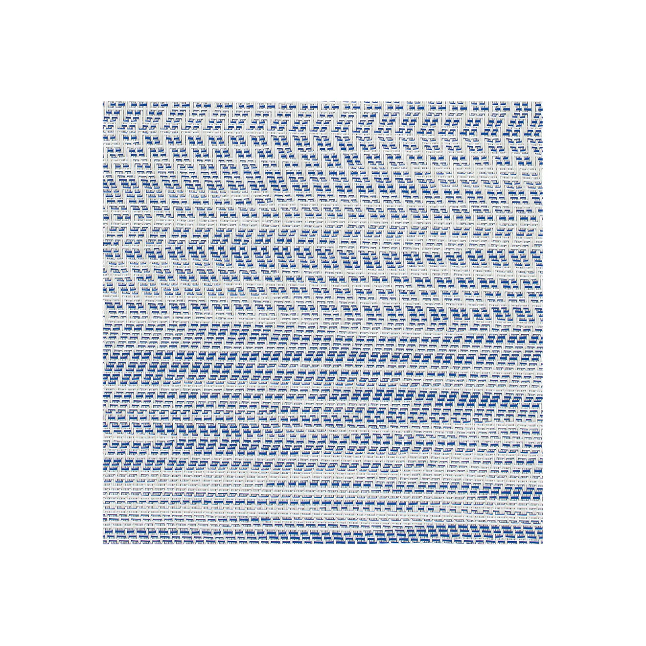 Wave Rug Samples