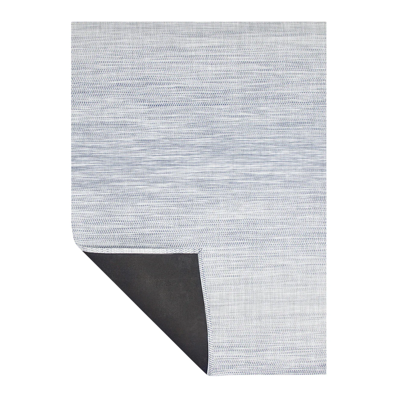 Wave Rugs - Blue - Image 2