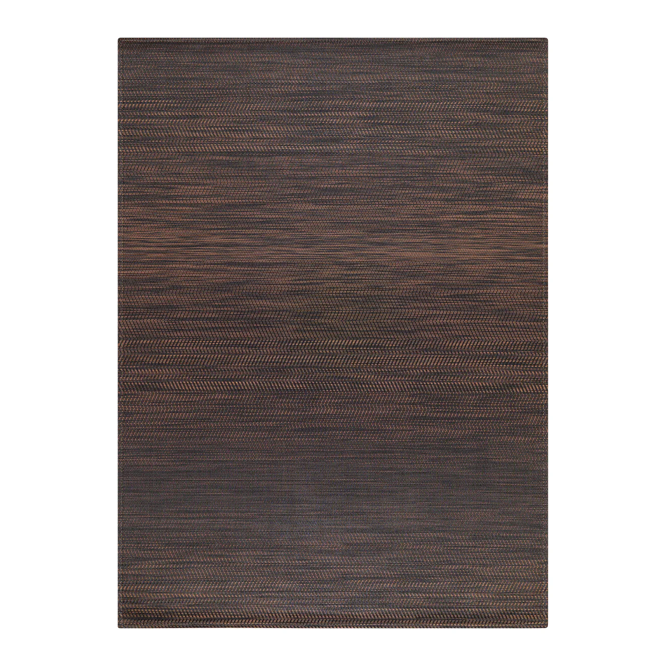 Wave Rugs - Image 3