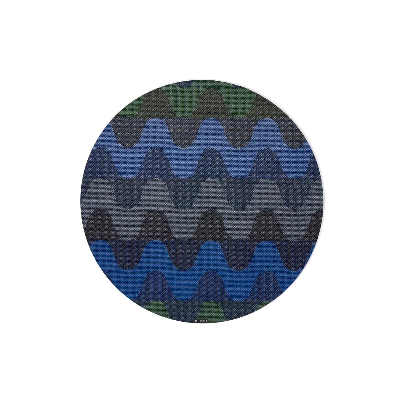 Wiggle Placemats - Deep Sea - Image 6