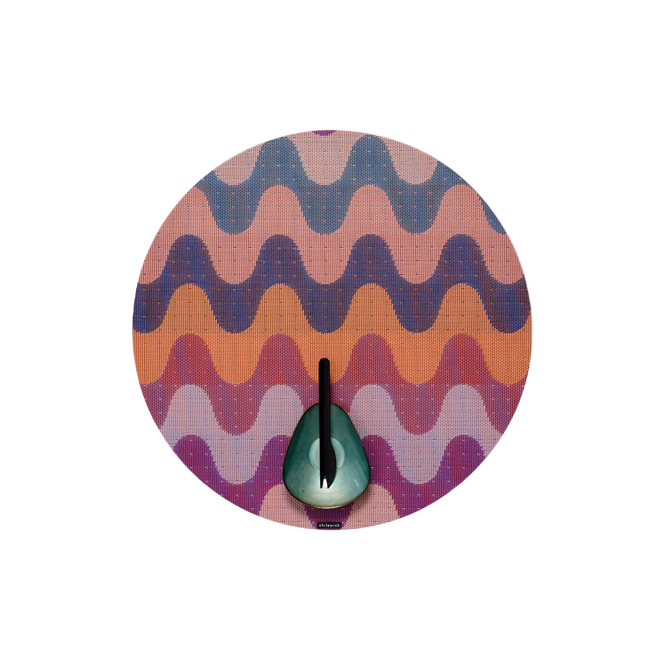 Wiggle Placemats - Heatwave - Image 3