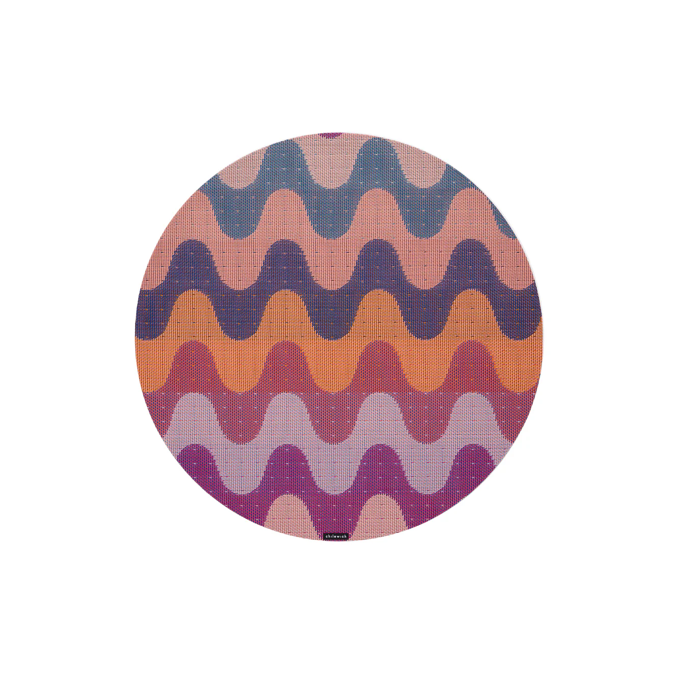 Wiggle Placemats - Heatwave - Image 4