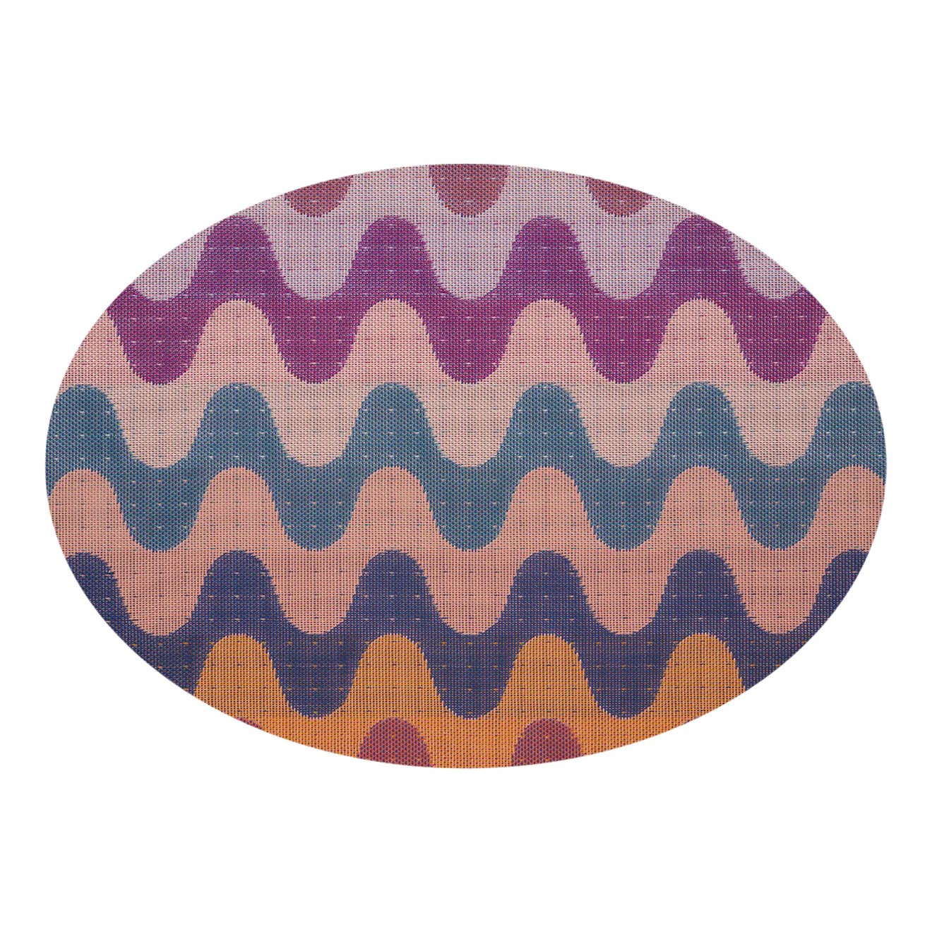 Wiggle Placemats - Heatwave - Image 8