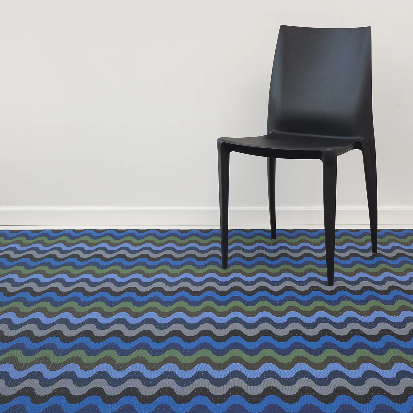 Wiggle Rugs - Deep Sea - Image 3