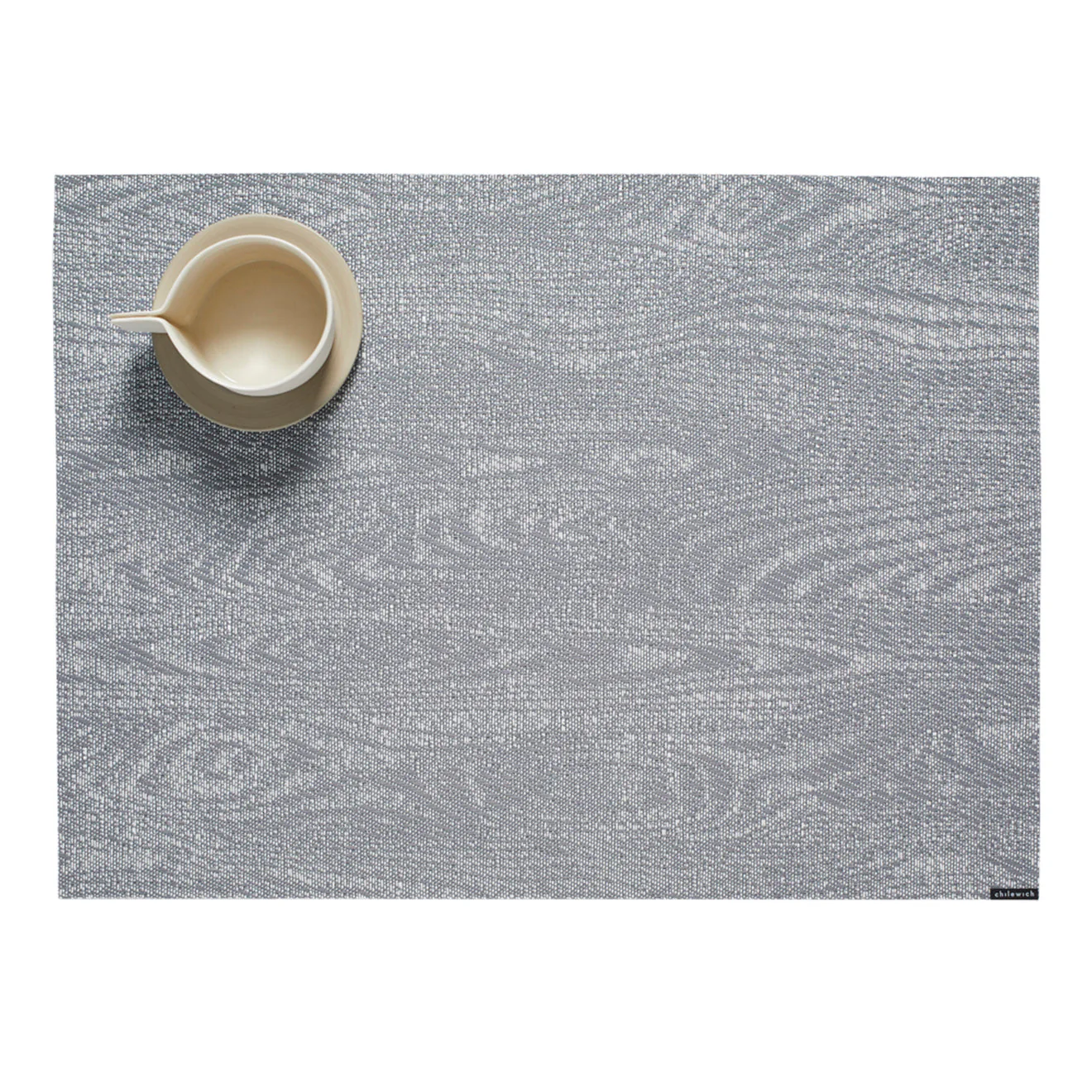 Woodgrain Placemat Samples - Image 2