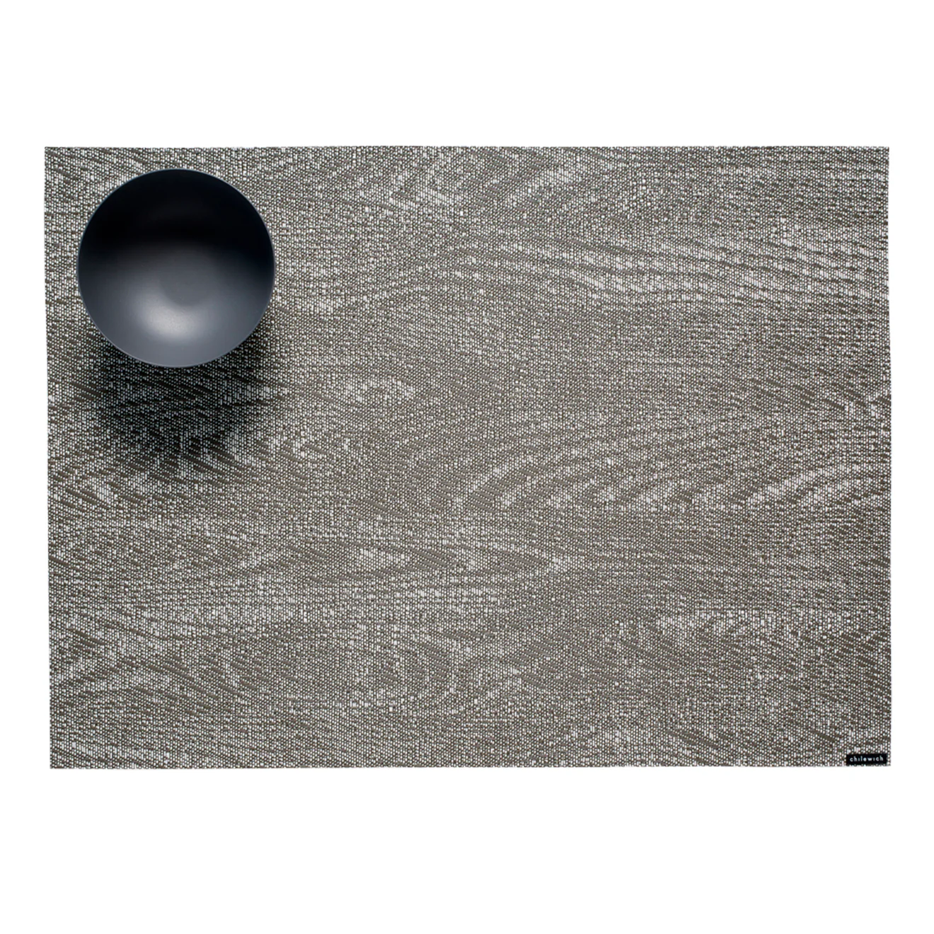Woodgrain Placemats - Image 4