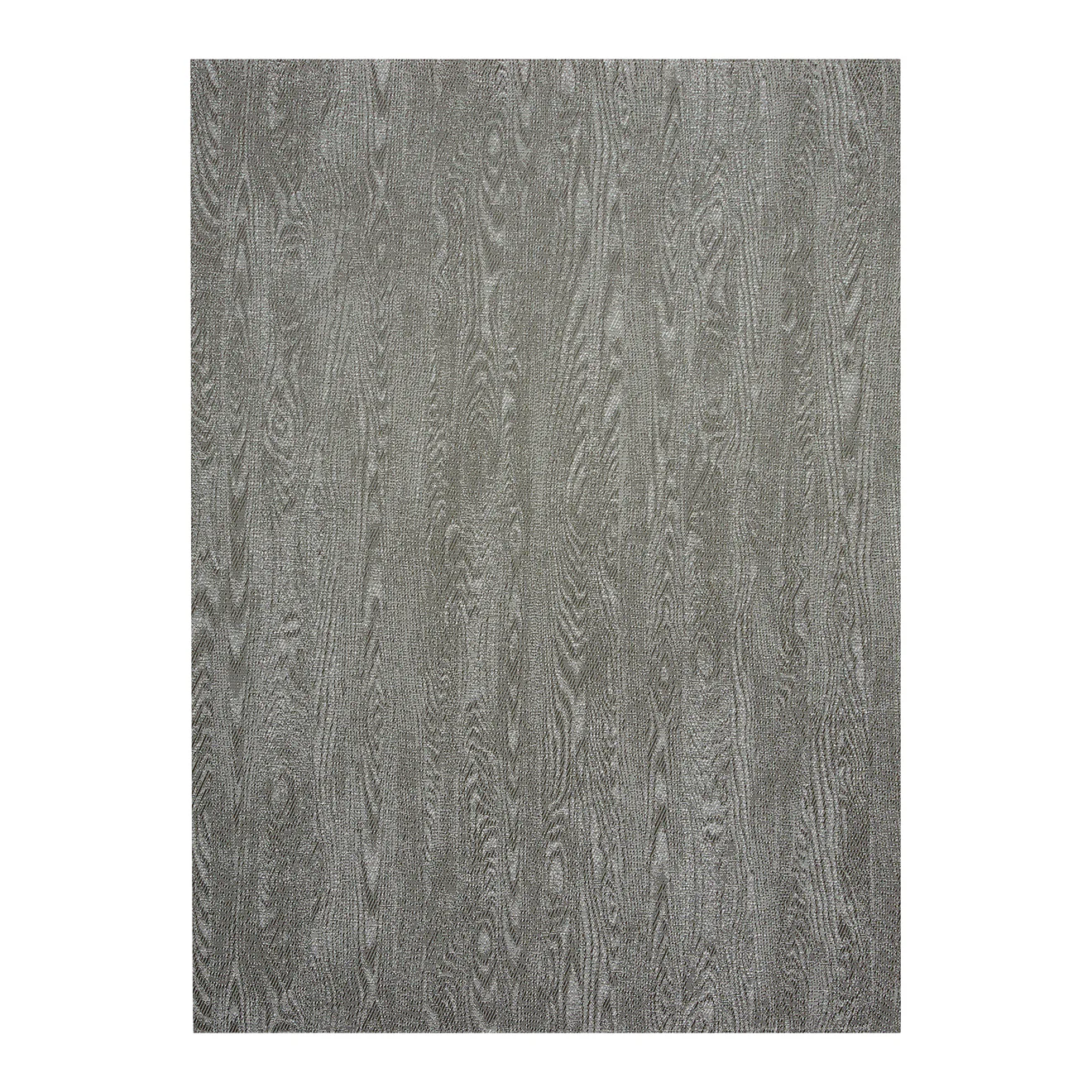 Woodgrain Rugs - Image 3