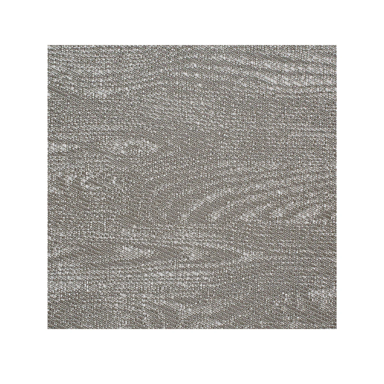 Woodgrain Worktop - Image 3